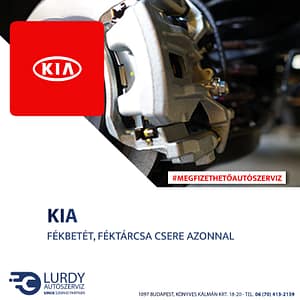 kia-fekbetet-csere