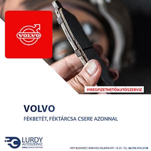 volvo-fekbetet-csere