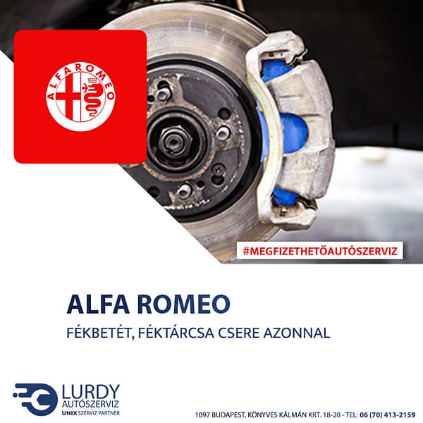 alfa-romeo-fekbetet-csere